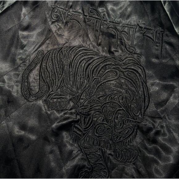 Number (N)ine - Picture 6 of 10